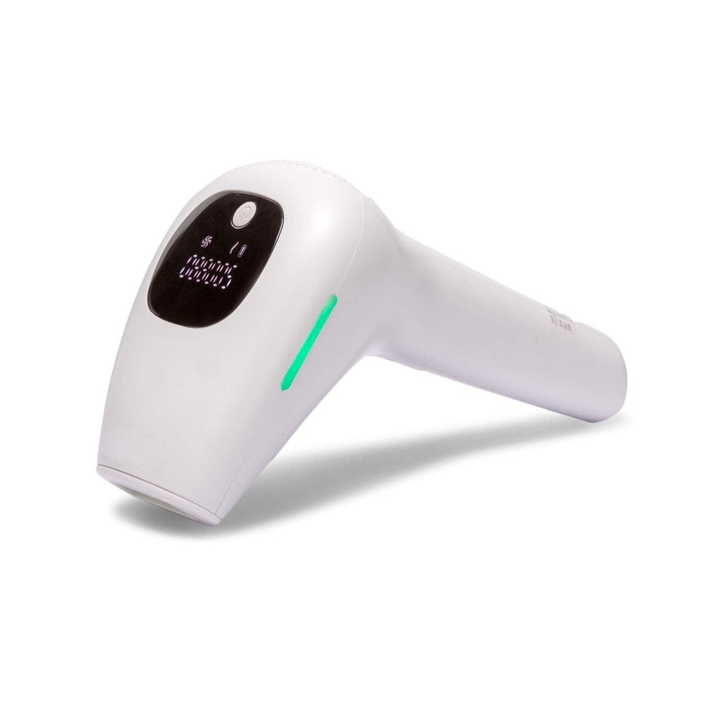IPL Laser Hair Removal Device