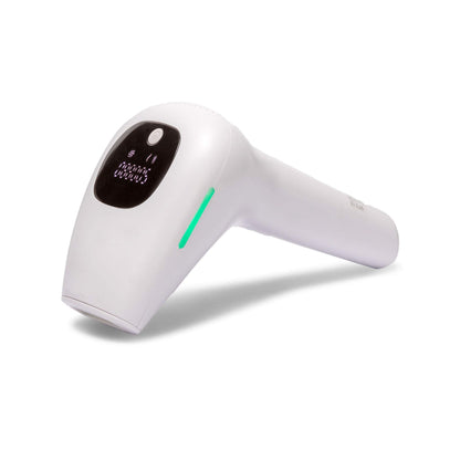 IPL Laser Hair Removal Device