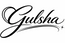 Gulsha