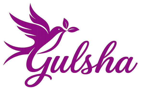 Gulsha