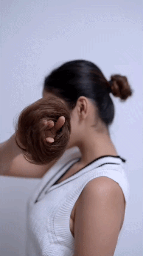 All Things Hair