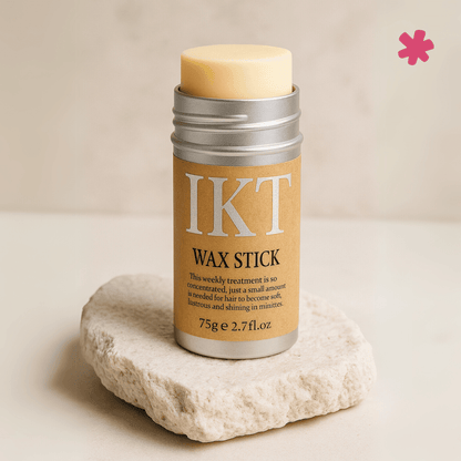 IKT Hair Wax Stick 75gm